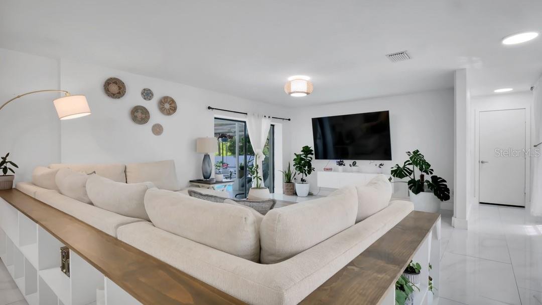 House in Palm Harbor, Florida, United States 4 - 17732744