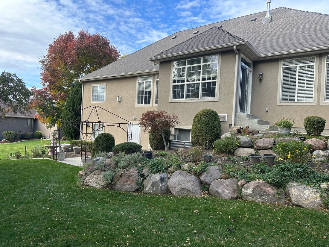 House in Draper, Utah, United States 5 - 17733098