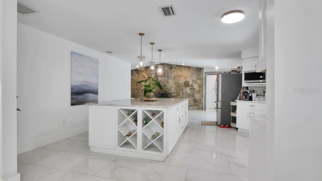 House in Palm Harbor, Florida, United States 5 - 17732744