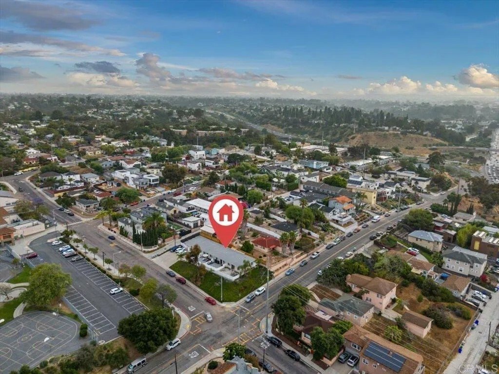 San Diego, California, United States 5 - 17732831