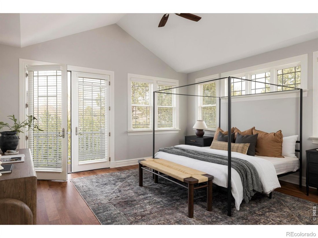 House in Longmont, Colorado, United States 5 - 17733056