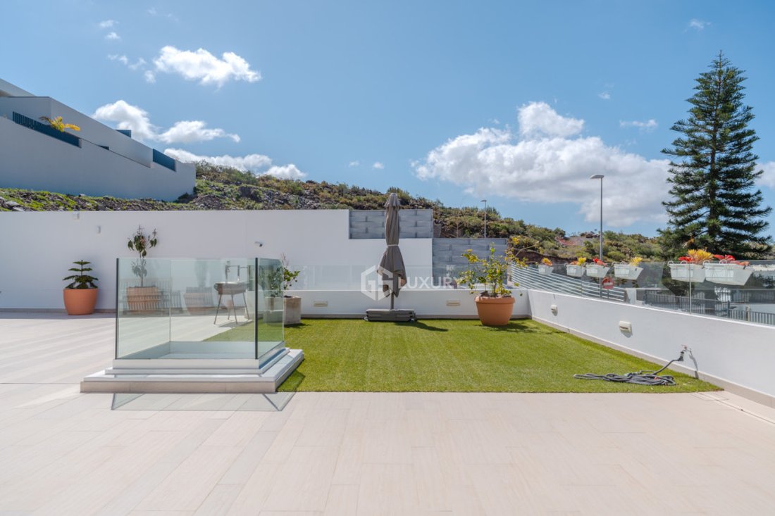 House in Adeje, Canary Islands, Spain 4 - 17732762