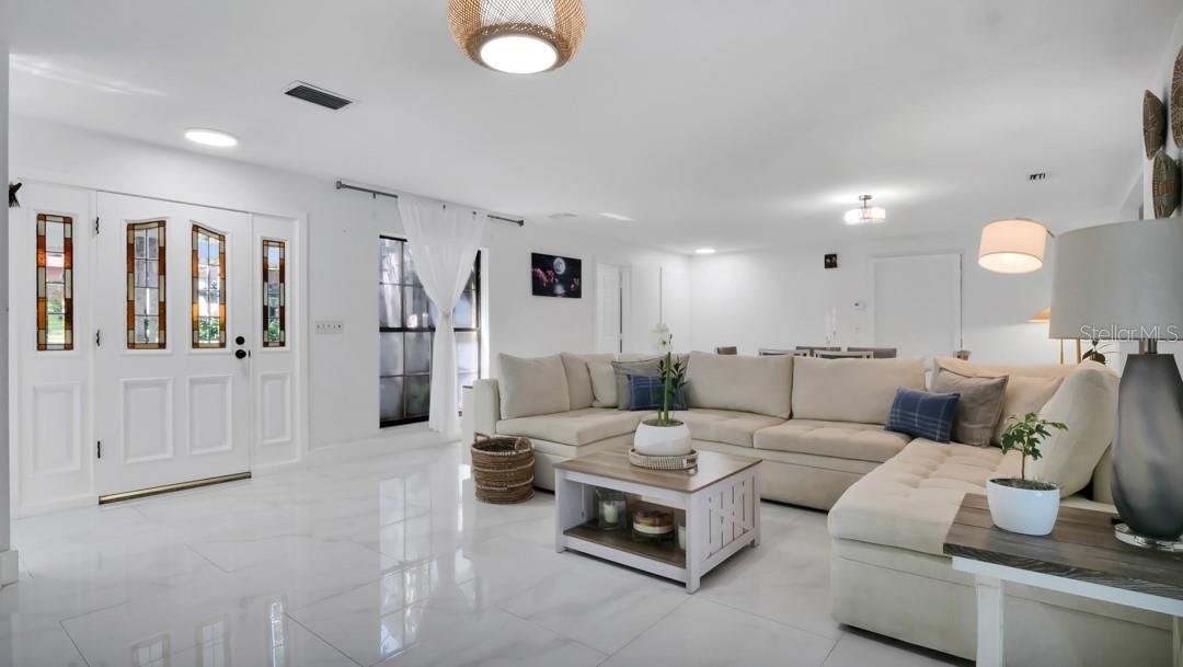 House in Palm Harbor, Florida, United States 3 - 17732744