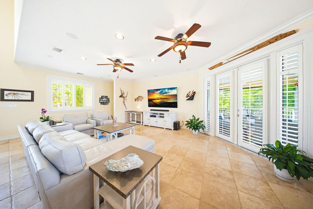 House in Summerland Key, Florida, United States 5 - 17733117