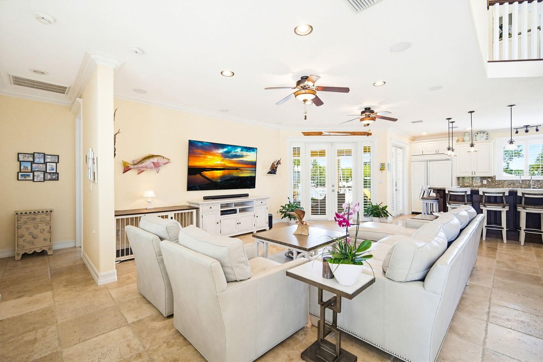 House in Summerland Key, Florida, United States 4 - 17733117
