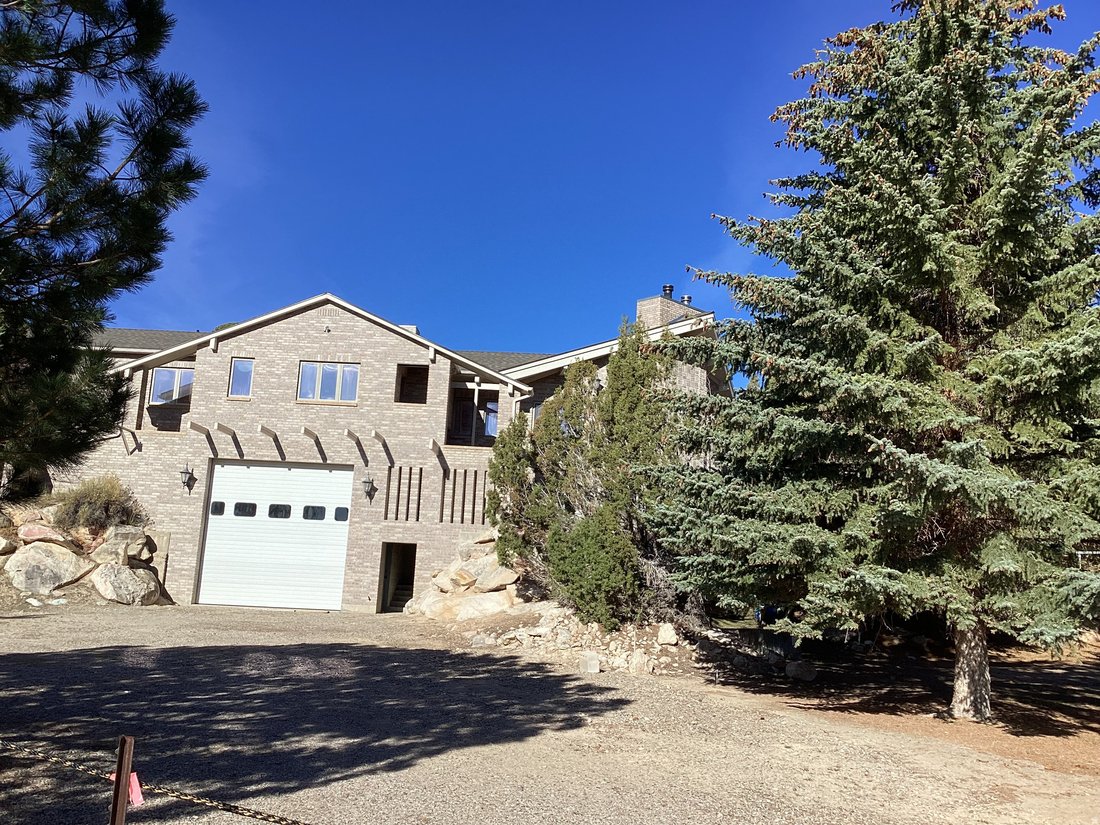 House in Washam, Utah, United States 5 - 17733100