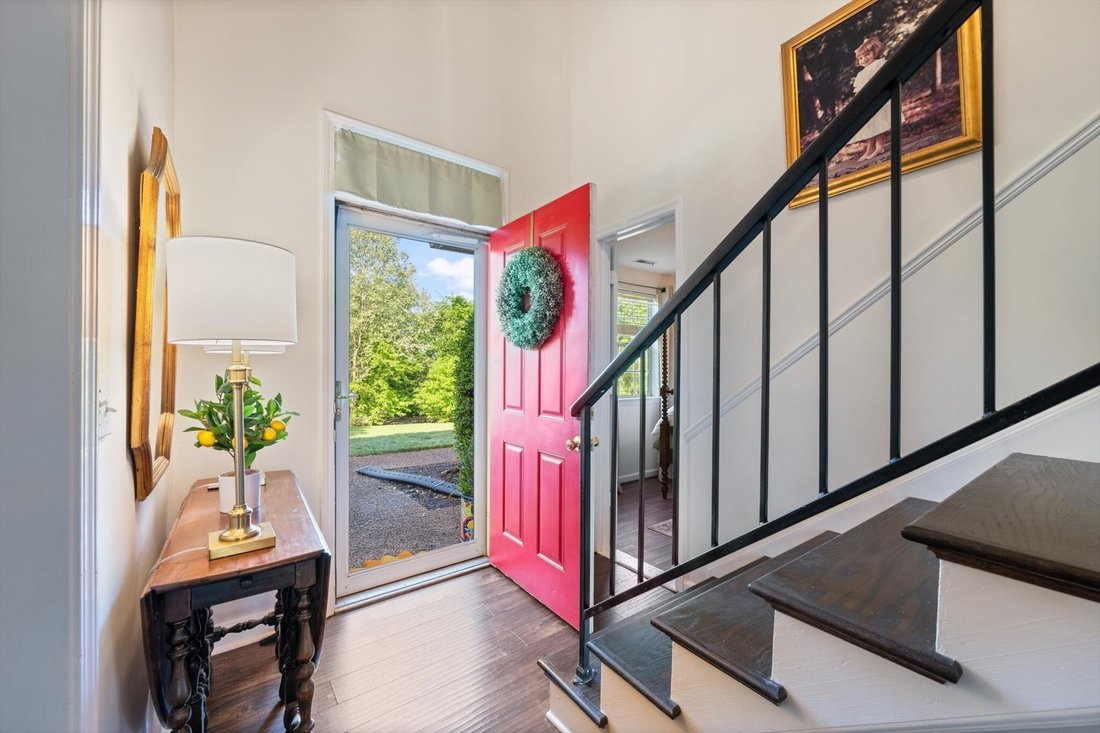 Townhouse in Franklin, Tennessee, United States 5 - 17732996