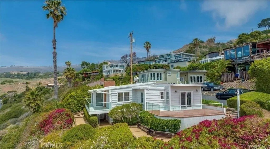 House in Rolling Hills, California, United States 3 - 17732819