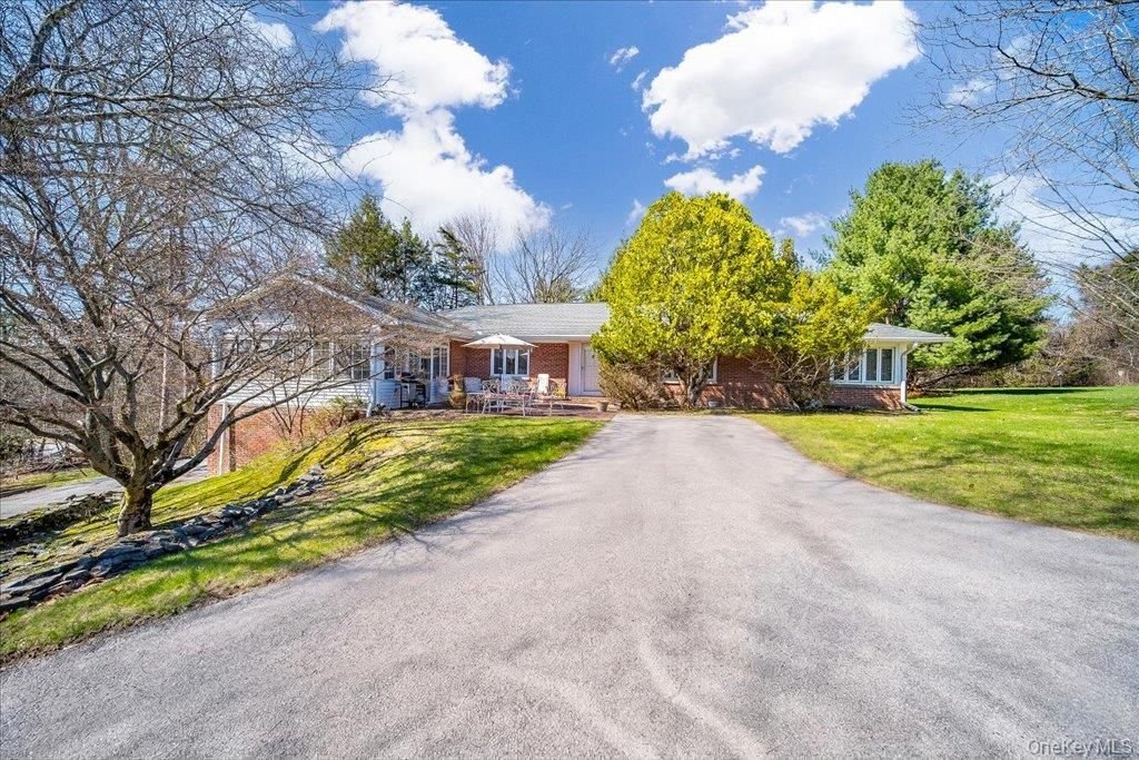 House in Hyde Park, New York, United States 5 - 17673808