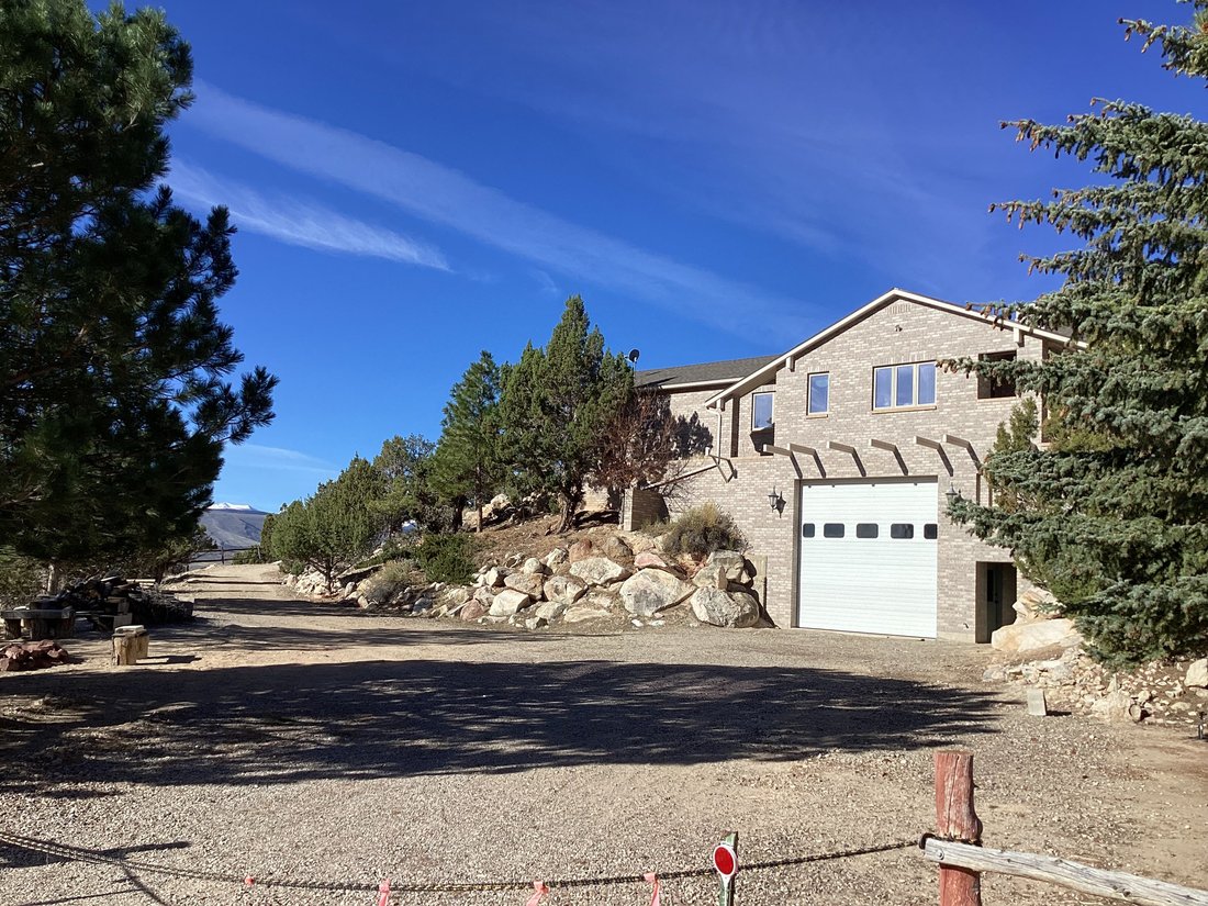 House in Washam, Utah, United States 2 - 17733100