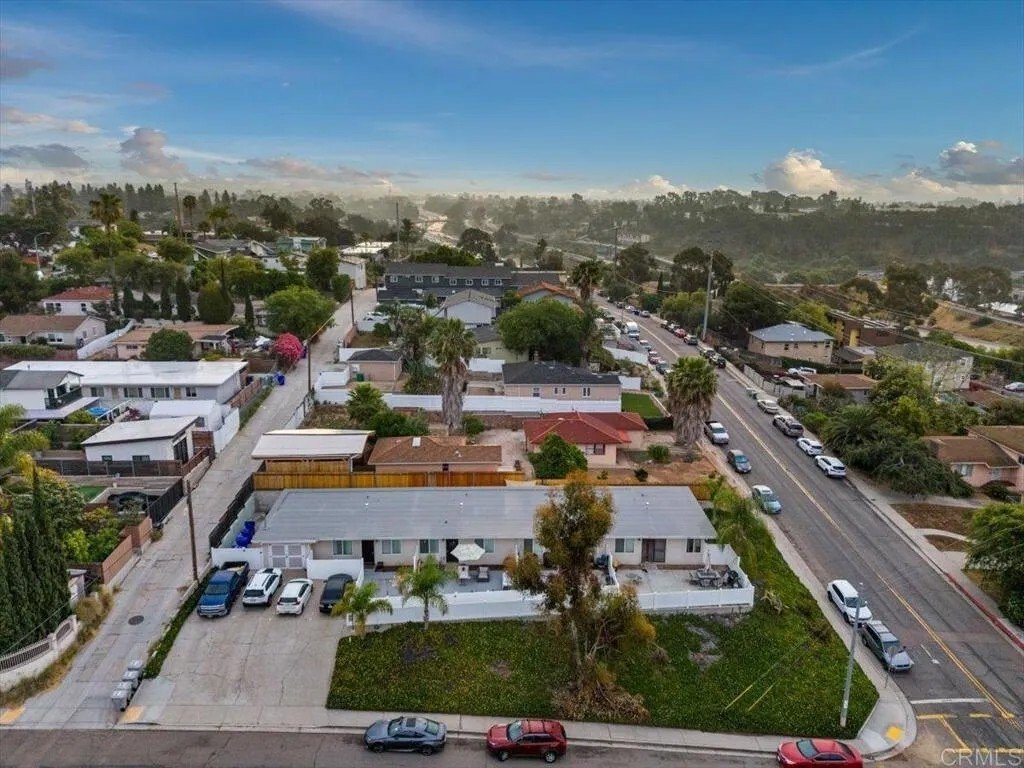 San Diego, California, United States 1 - 17732831