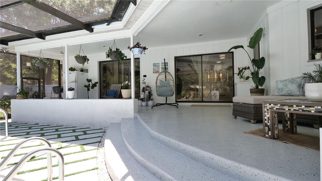House in Palm Harbor, Florida, United States 2 - 17732744