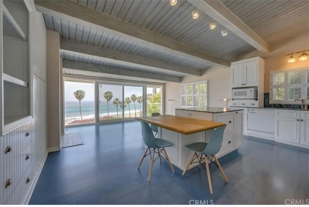 House in Rolling Hills, California, United States 2 - 17732819