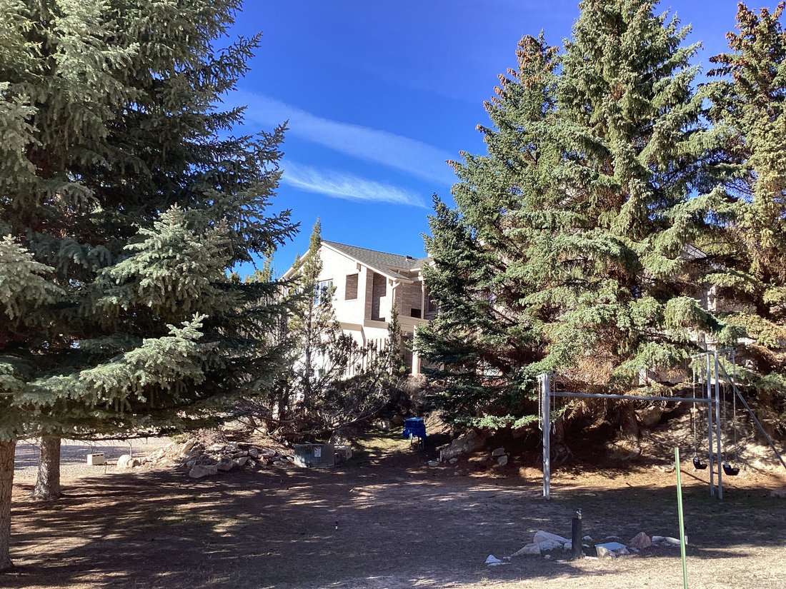 House in Washam, Utah, United States 4 - 17733100