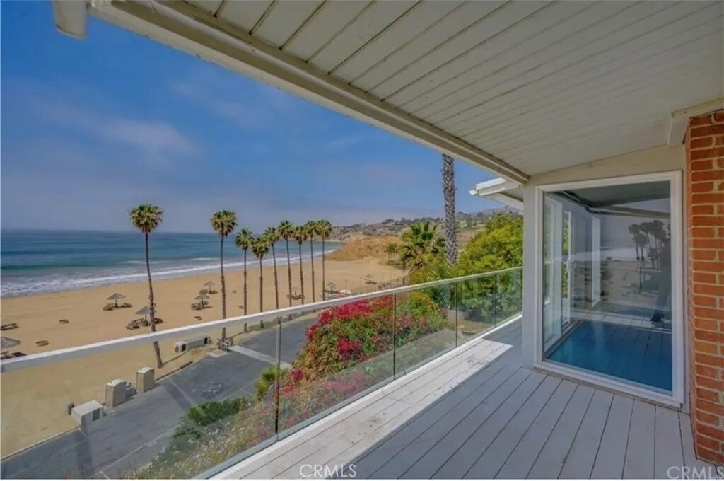 House in Rolling Hills, California, United States 5 - 17732819