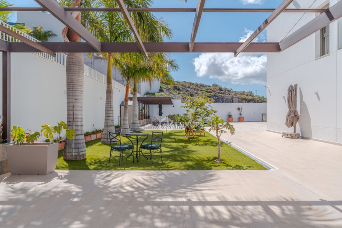 House in Adeje, Canary Islands, Spain 5 - 17732762