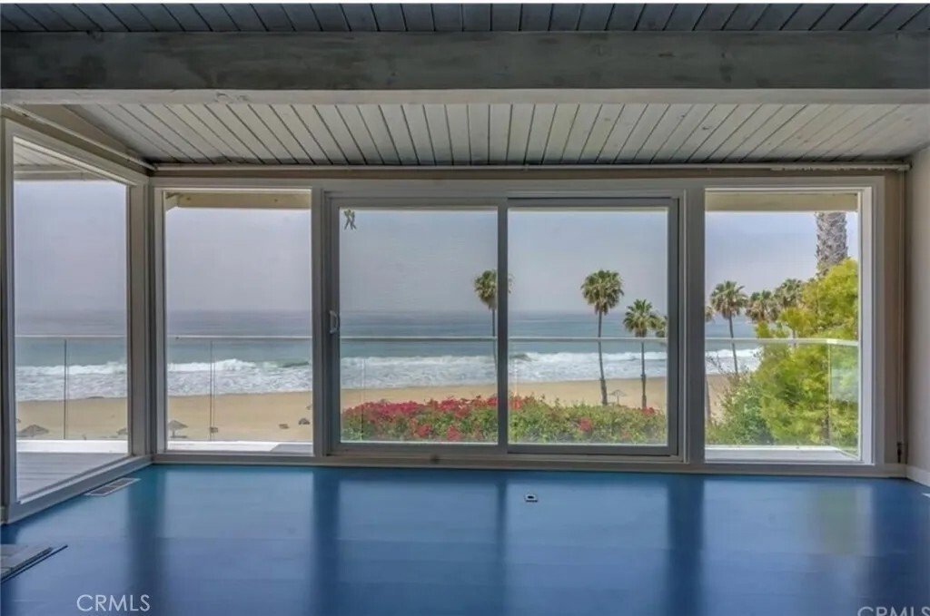 House in Rolling Hills, California, United States 4 - 17732819