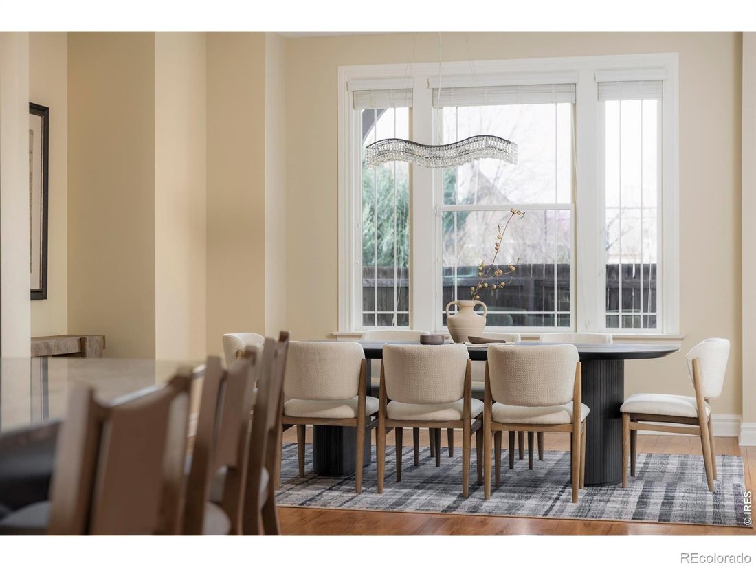 House in Longmont, Colorado, United States 4 - 17733056