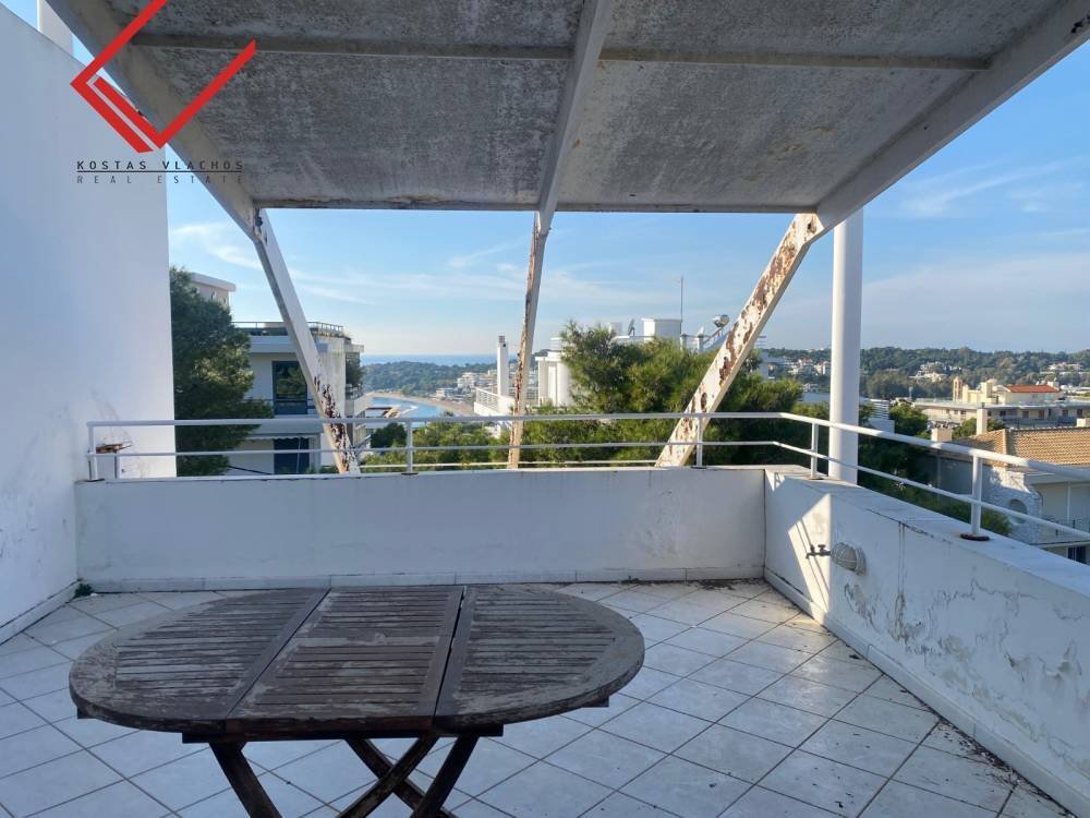 House in Vouliagmeni, Attica, Greece 2 - 17733213