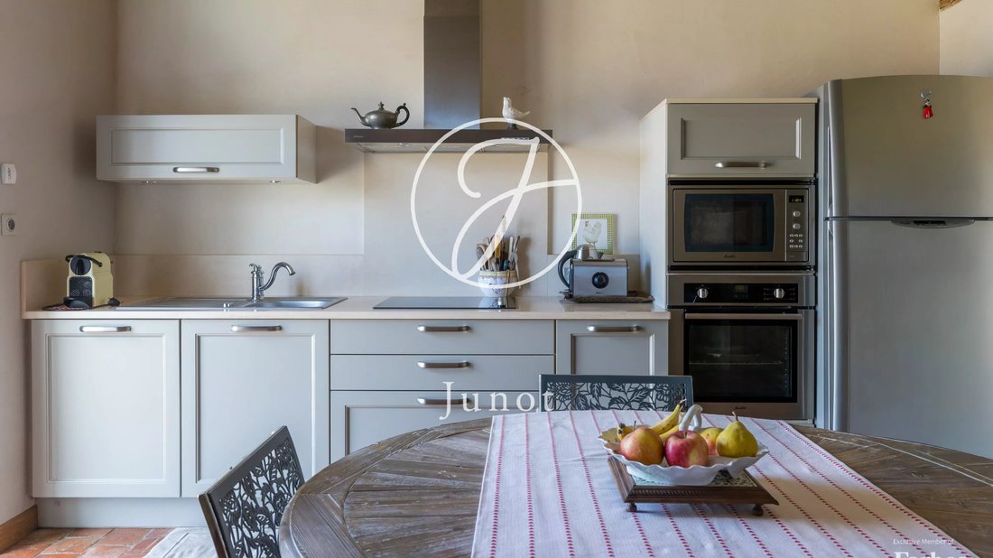 House in Tannay, Bourgogne – Franche-Comté, France 4 - 17520524