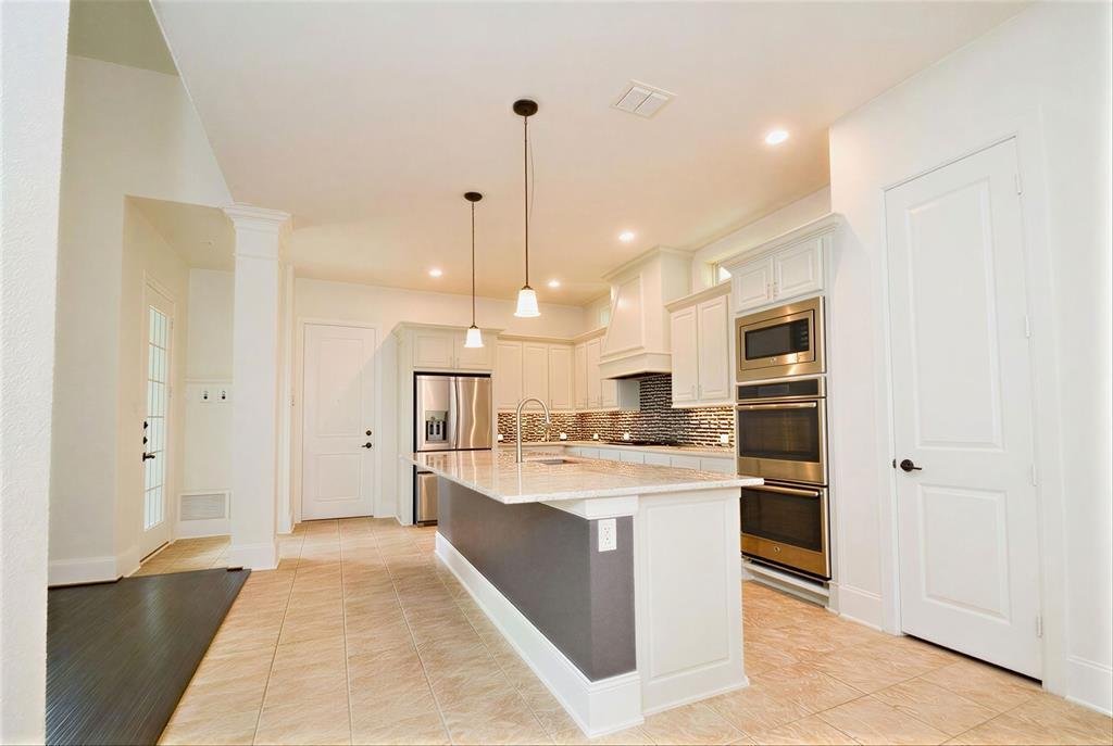 House in Lewisville, Texas, United States 5 - 17733061