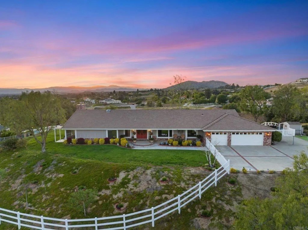 House in Temecula, California, United States 3 - 17732820