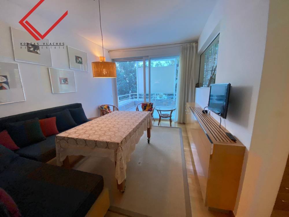 House in Vouliagmeni, Attica, Greece 5 - 17733213