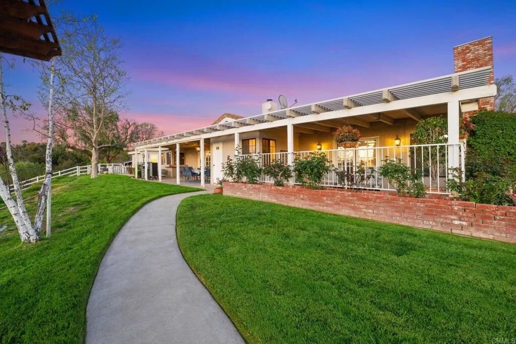 House in Temecula, California, United States 5 - 17732820