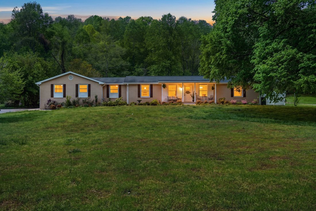 House in Pegram, Tennessee, United States 2 - 17732986