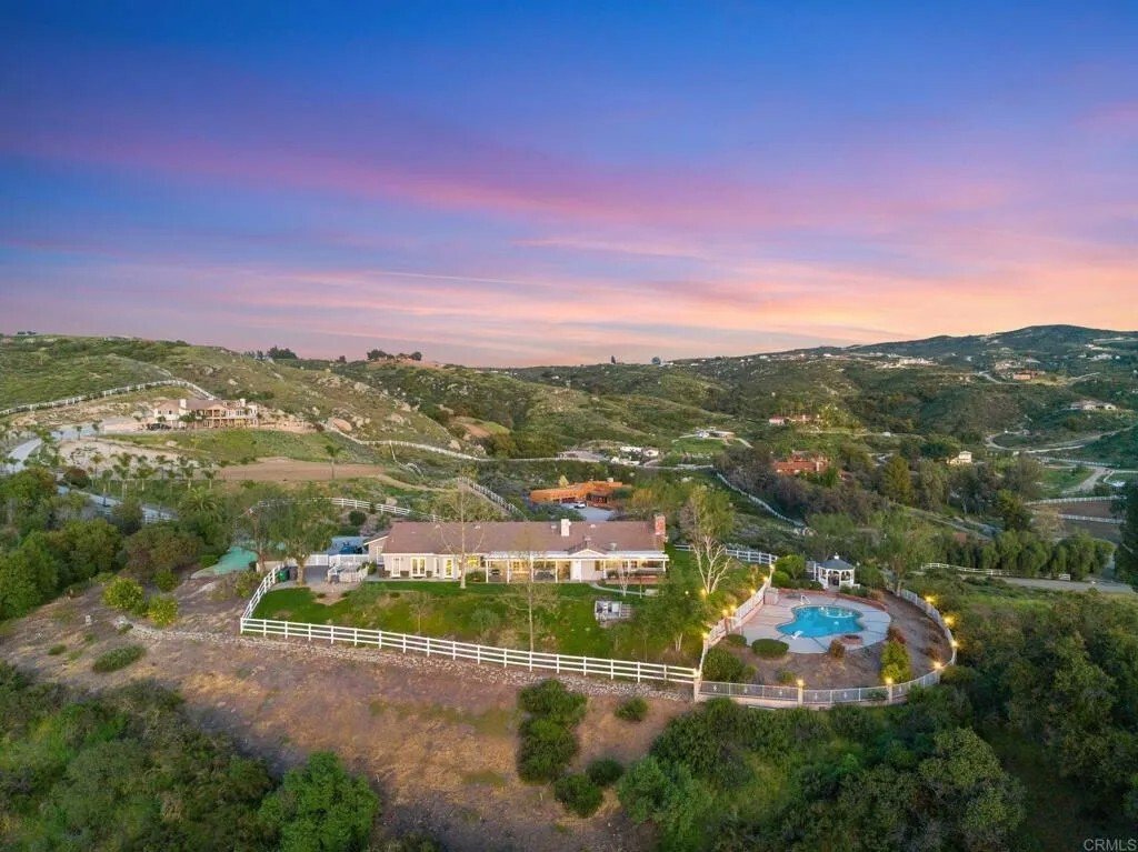 House in Temecula, California, United States 1 - 17732820