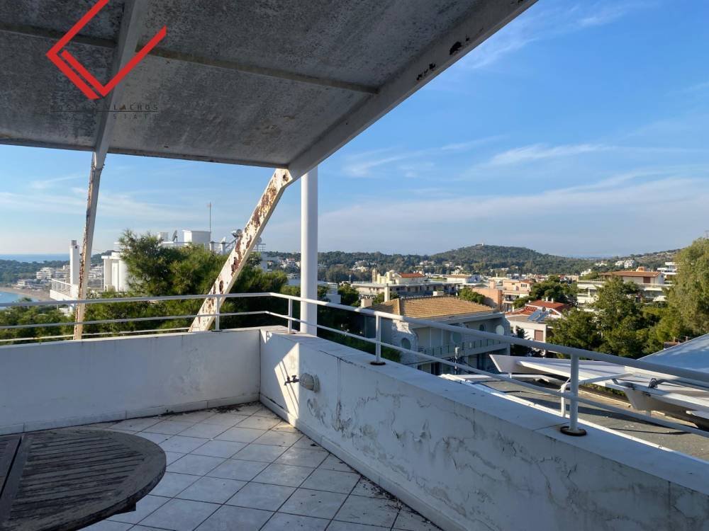 House in Vouliagmeni, Attica, Greece 1 - 17733213
