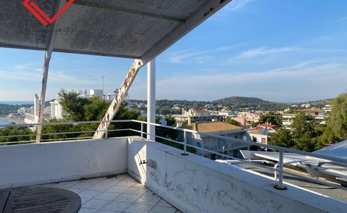 Casa en Vouliagmeni, Ática, Grecia 1