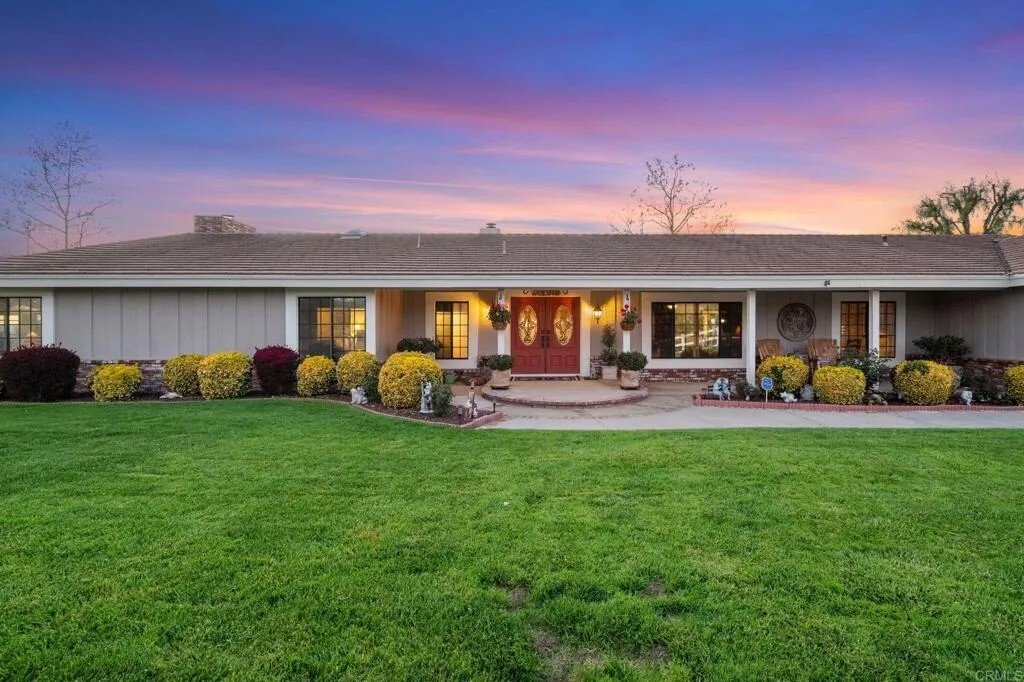 House in Temecula, California, United States 4 - 17732820