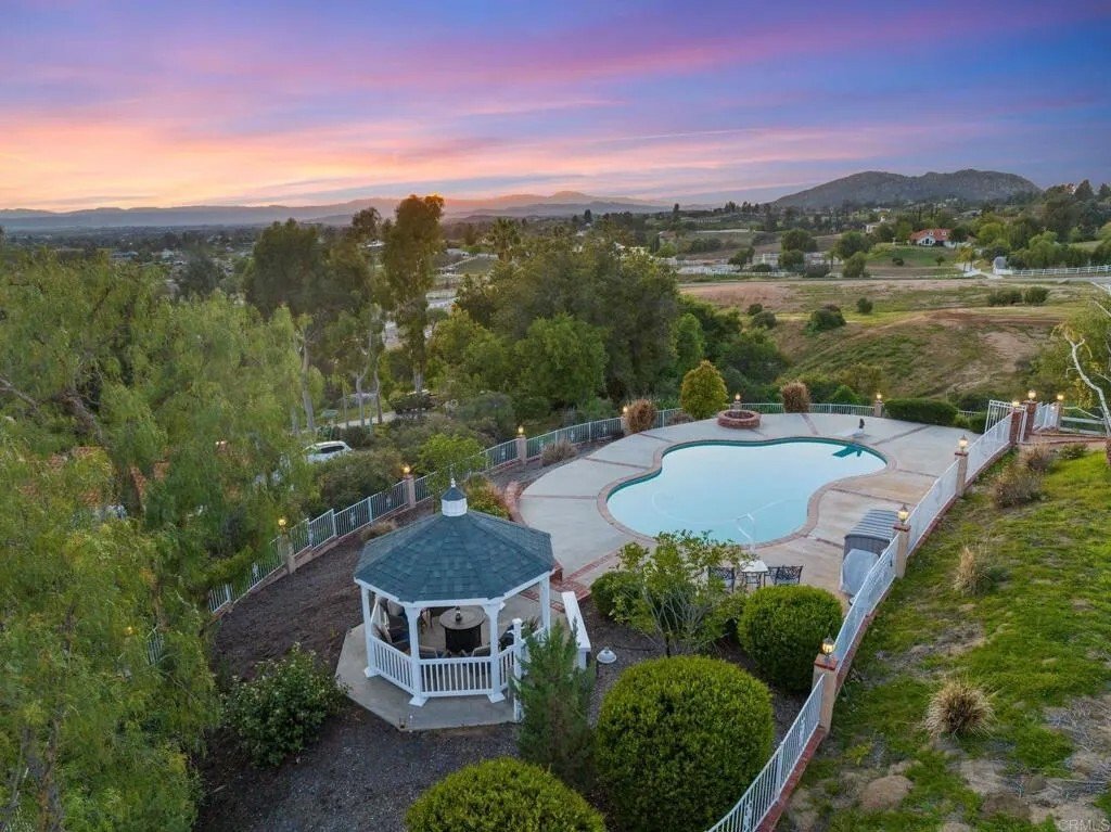 House in Temecula, California, United States 2 - 17732820