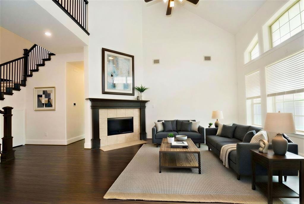 House in Lewisville, Texas, United States 2 - 17733061