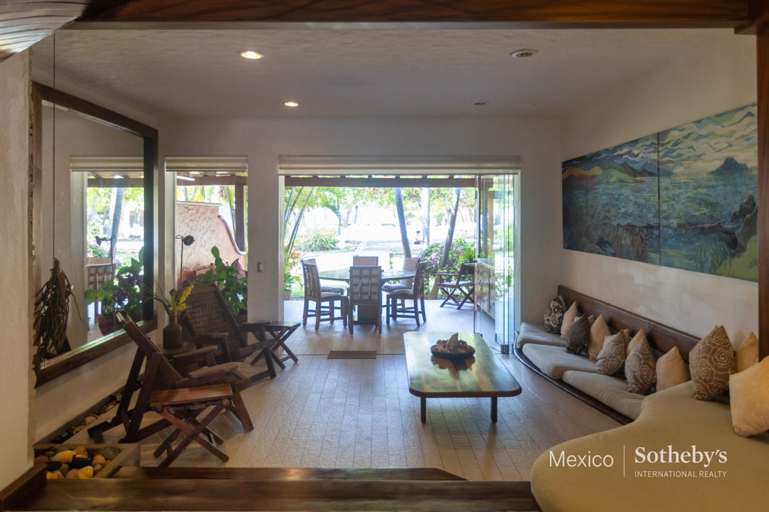 Ixtapa Zihuatanejo, Guerrero, Mexico 2 - 17733118