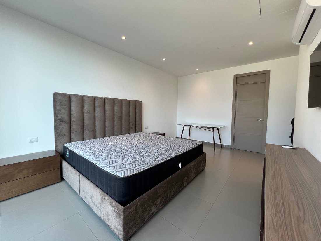 Apartment in Santa Catarina, Nuevo Leon, Mexico 5 - 17733113