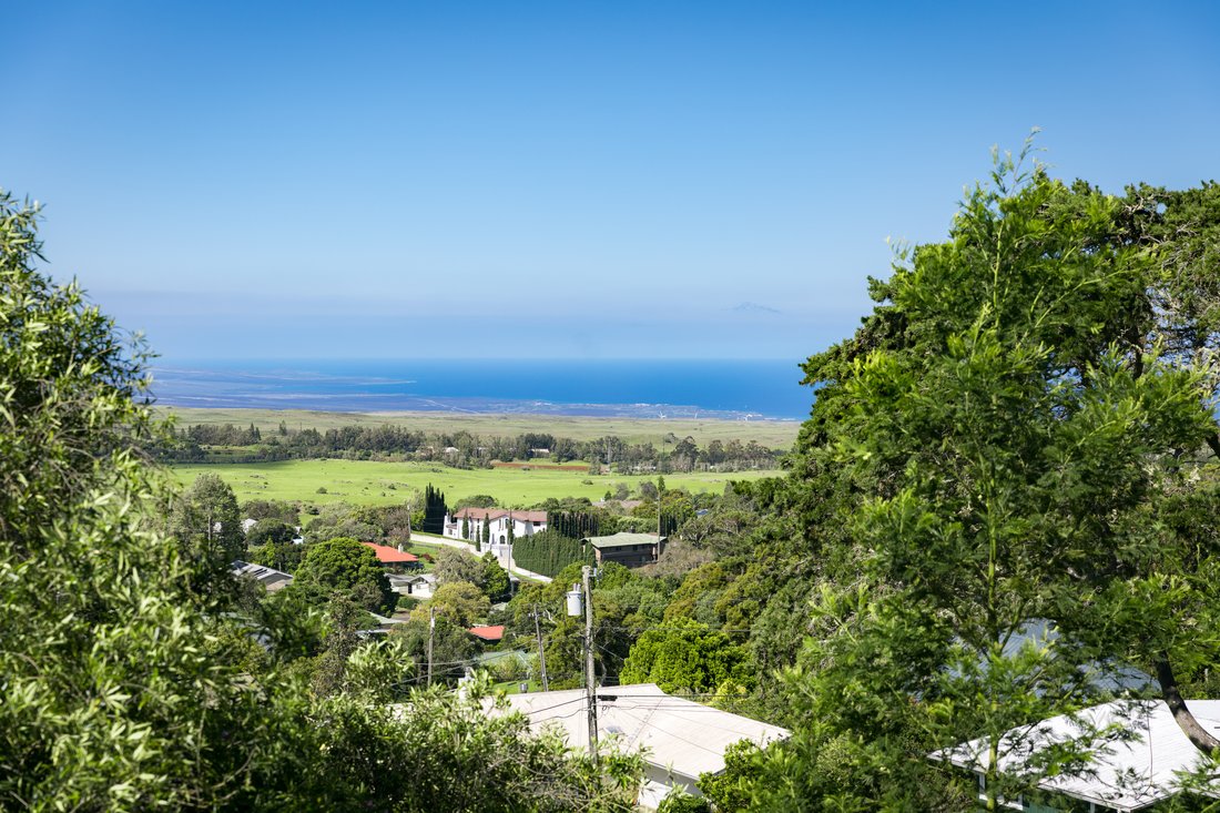 Land in Waimea, Hawaii, United States 5 - 17733104