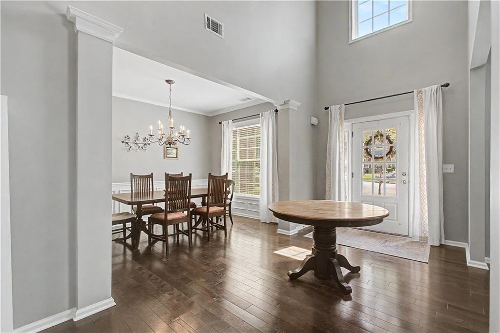 House in Cumming, Georgia, United States 5 - 17732874