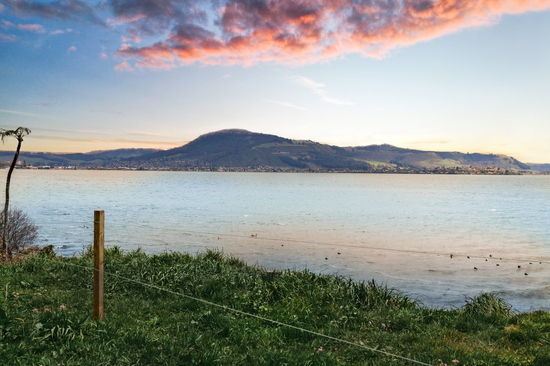 Land in Rotorua, Bay of Plenty, New Zealand 5 - 17733108