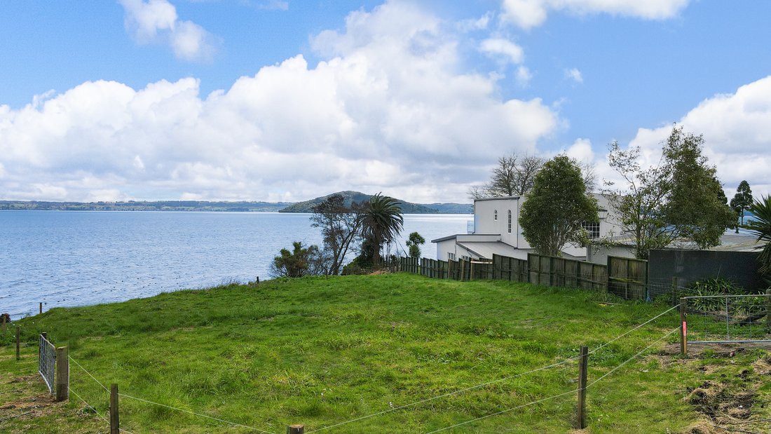 Land in Rotorua, Bay of Plenty, New Zealand 4 - 17733108