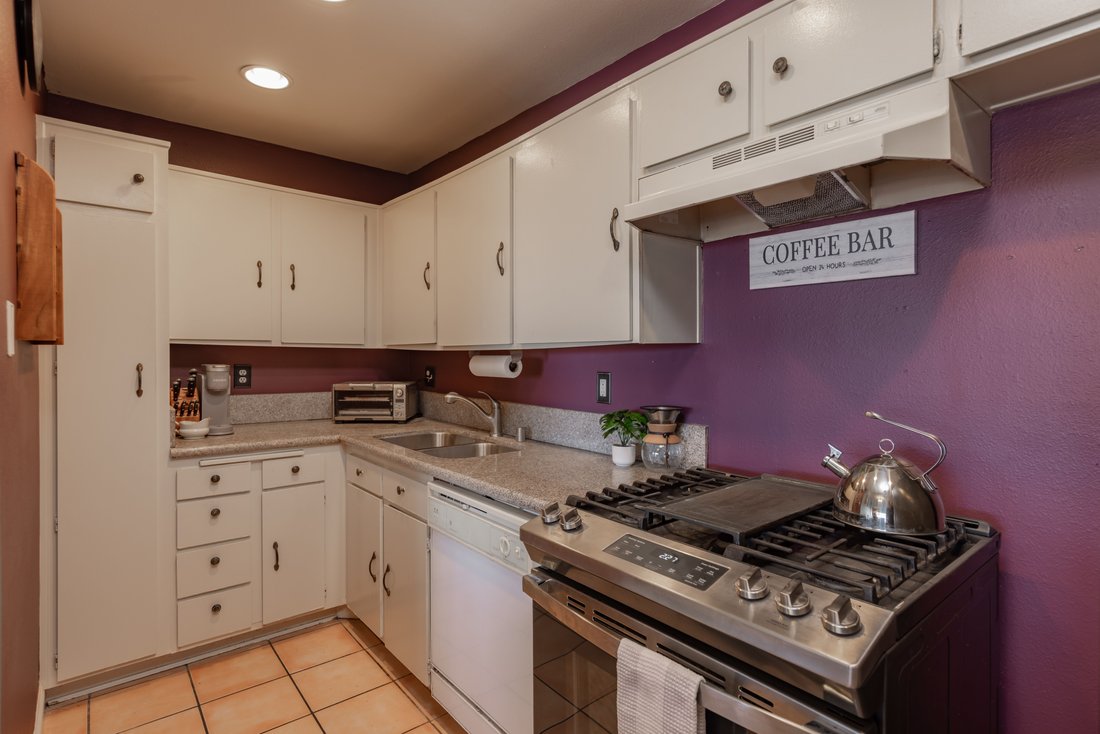 Condo in Port Hueneme, California, United States 5 - 17733114