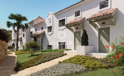 Residenza a Centro, Malaga, Spagna 1