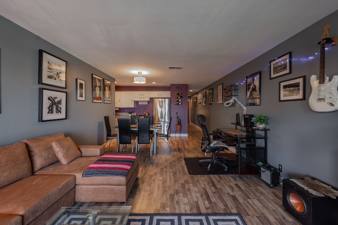 Condo in Port Hueneme, California, United States 4 - 17733114