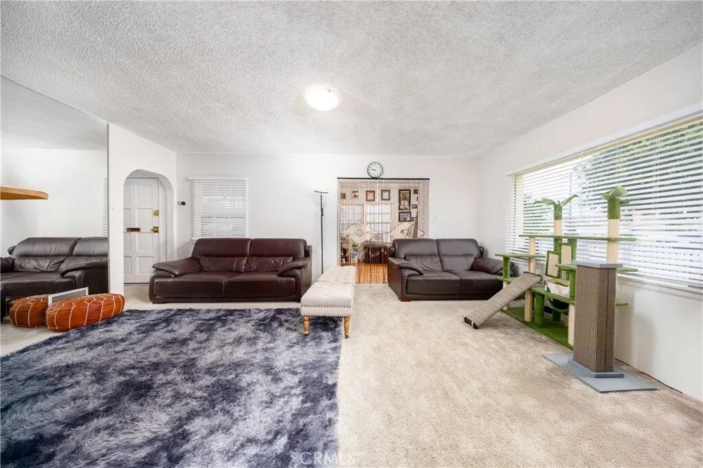 House in El Monte, California, United States 3 - 16518459