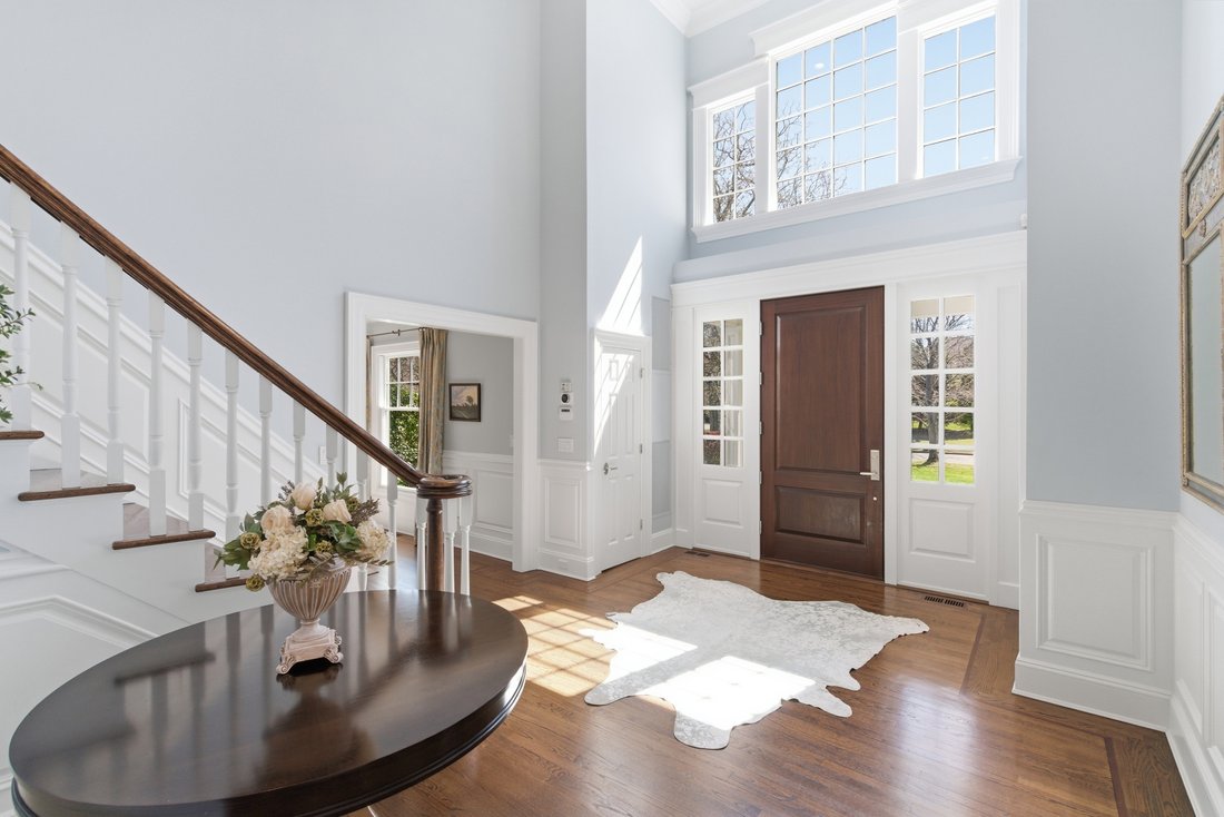 Cold Spring Harbor, New York, United States 2 - 17733112