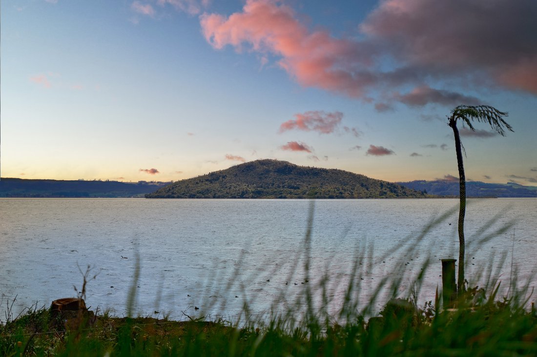 Land in Rotorua, Bay of Plenty, New Zealand 1 - 17733108