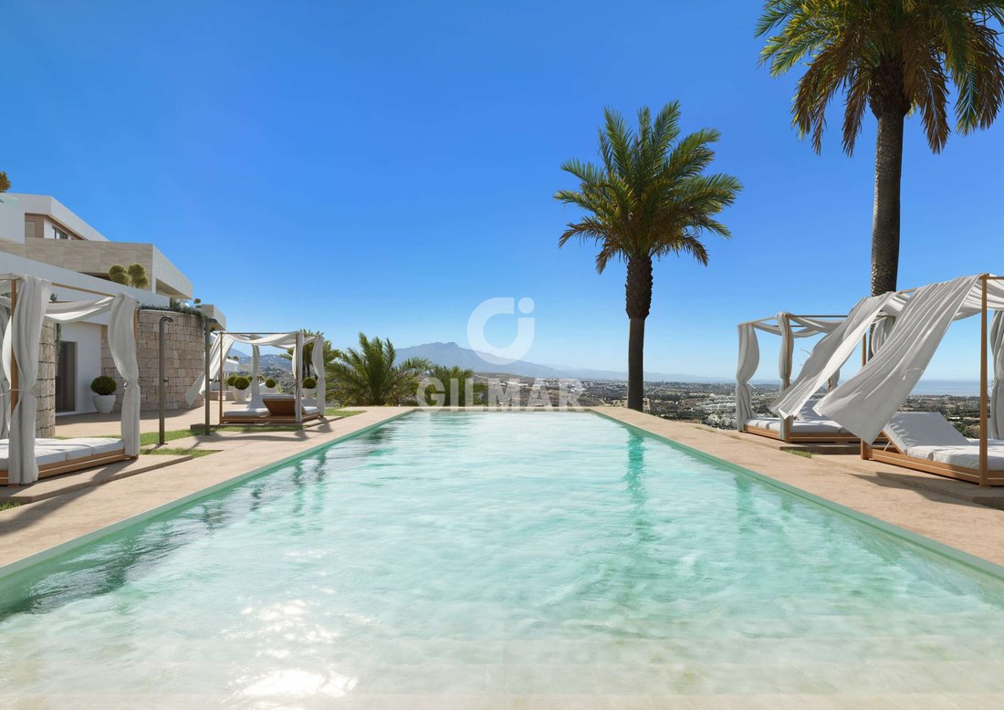 Apartment in Centro, Malaga, Spain 4 - 15953858