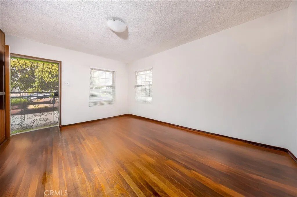 House in El Monte, California, United States 2 - 16518459