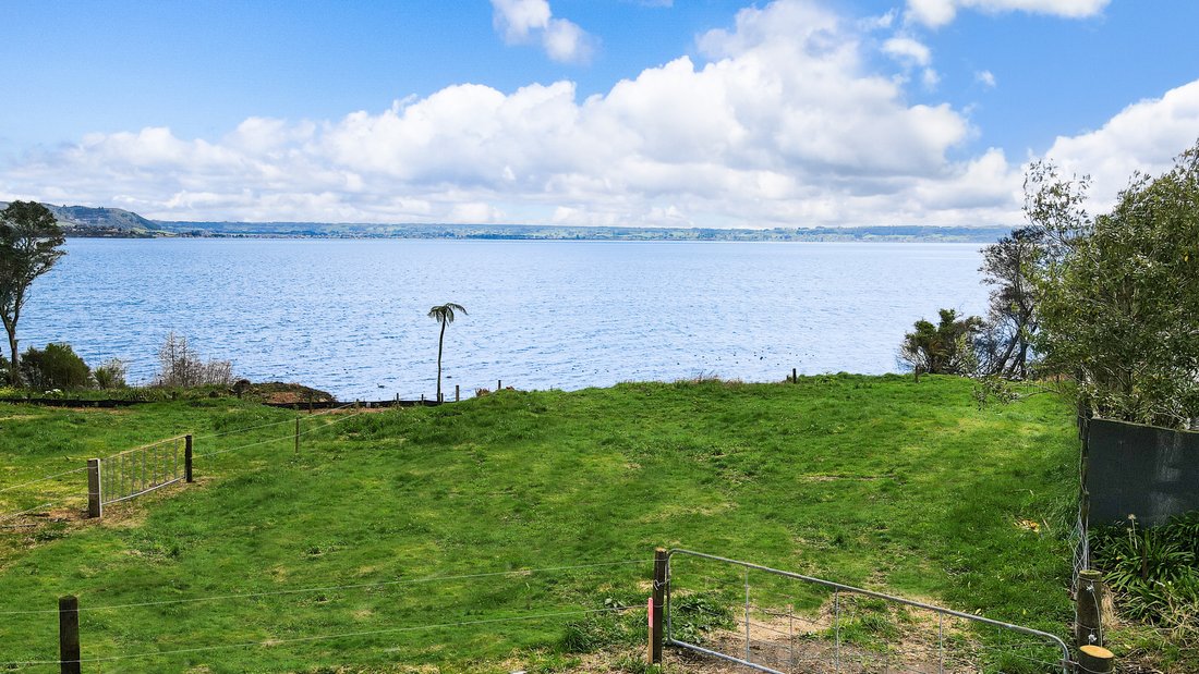 Land in Rotorua, Bay of Plenty, New Zealand 3 - 17733108